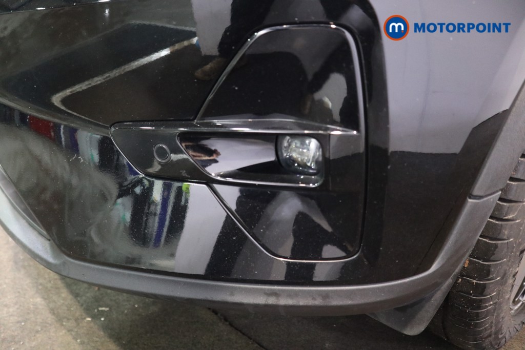 Used Volvo XC40 for sale - 77221302: Photo 44