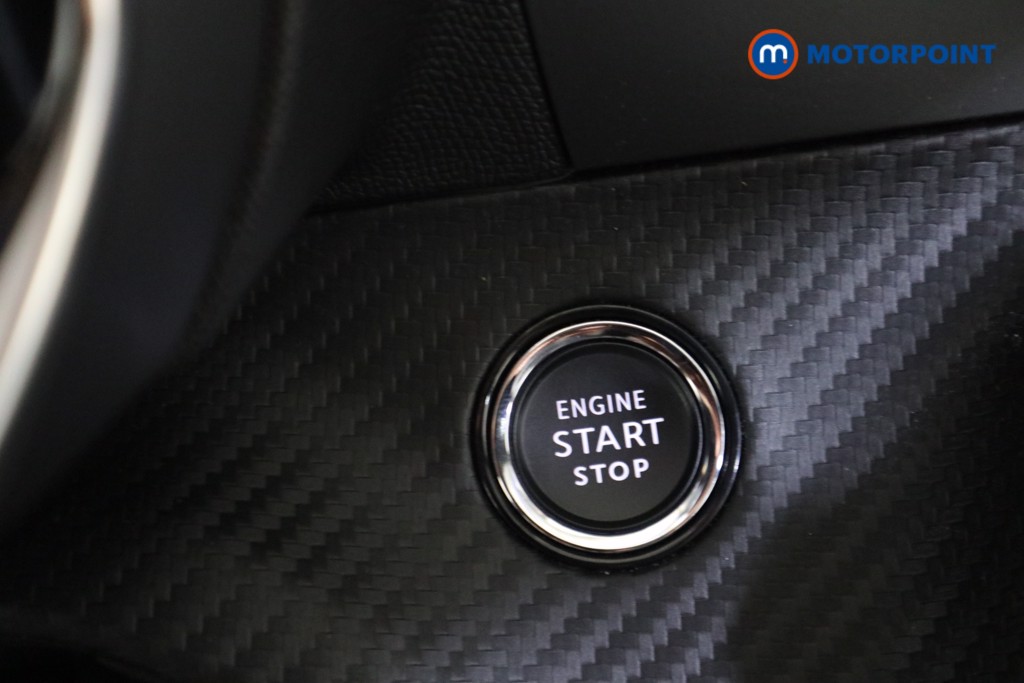 Used Peugeot 2008 2025 for sale - 77665844: Photo 14