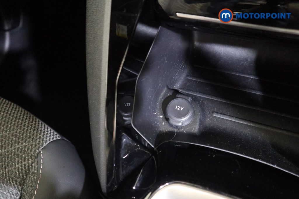 Used Peugeot 2008 2025 for sale - 77665844: Photo 18