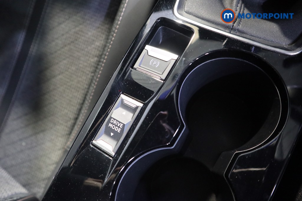 Used Peugeot 2008 2025 for sale - 77665844: Photo 20