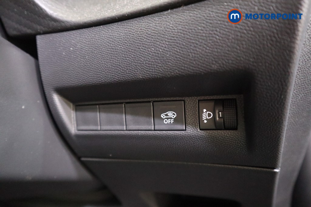 Used Peugeot 2008 2025 for sale - 77665844: Photo 21