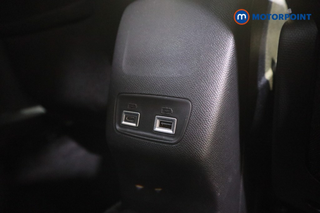 Used Peugeot 2008 2025 for sale - 77665844: Photo 26