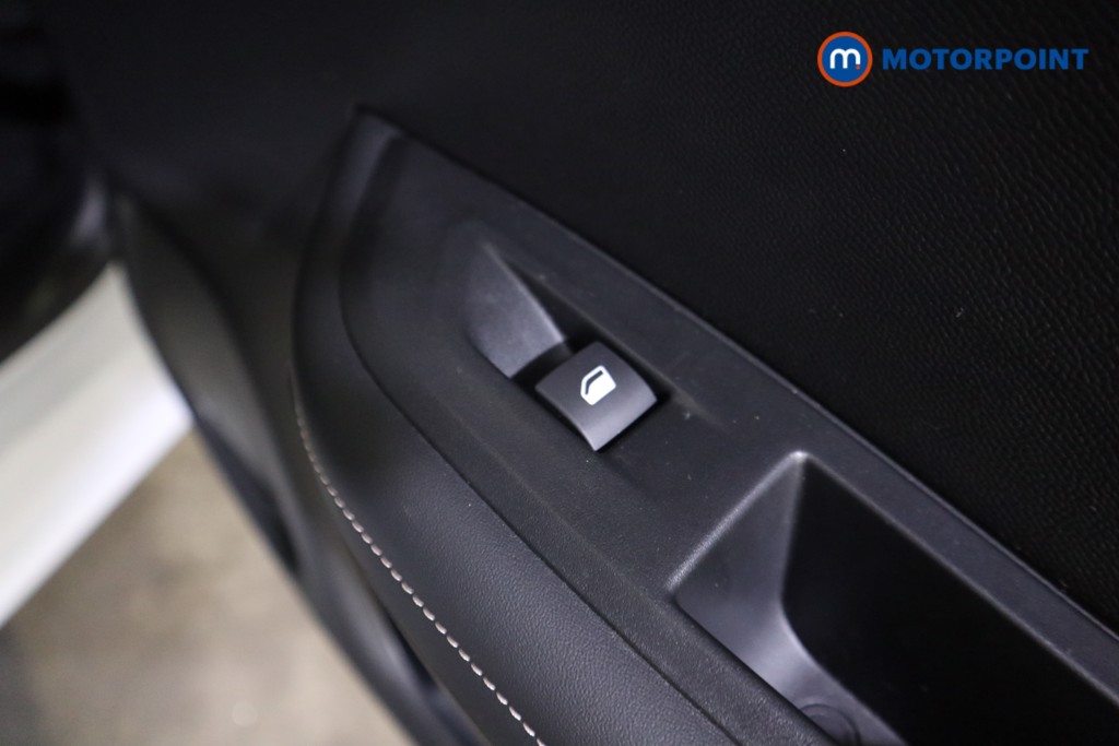 Used Peugeot 2008 2025 for sale - 77665844: Photo 27