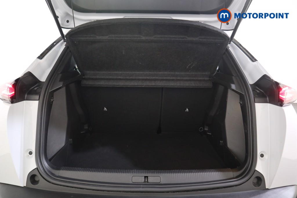 Used Peugeot 2008 2025 for sale - 77665844: Photo 28