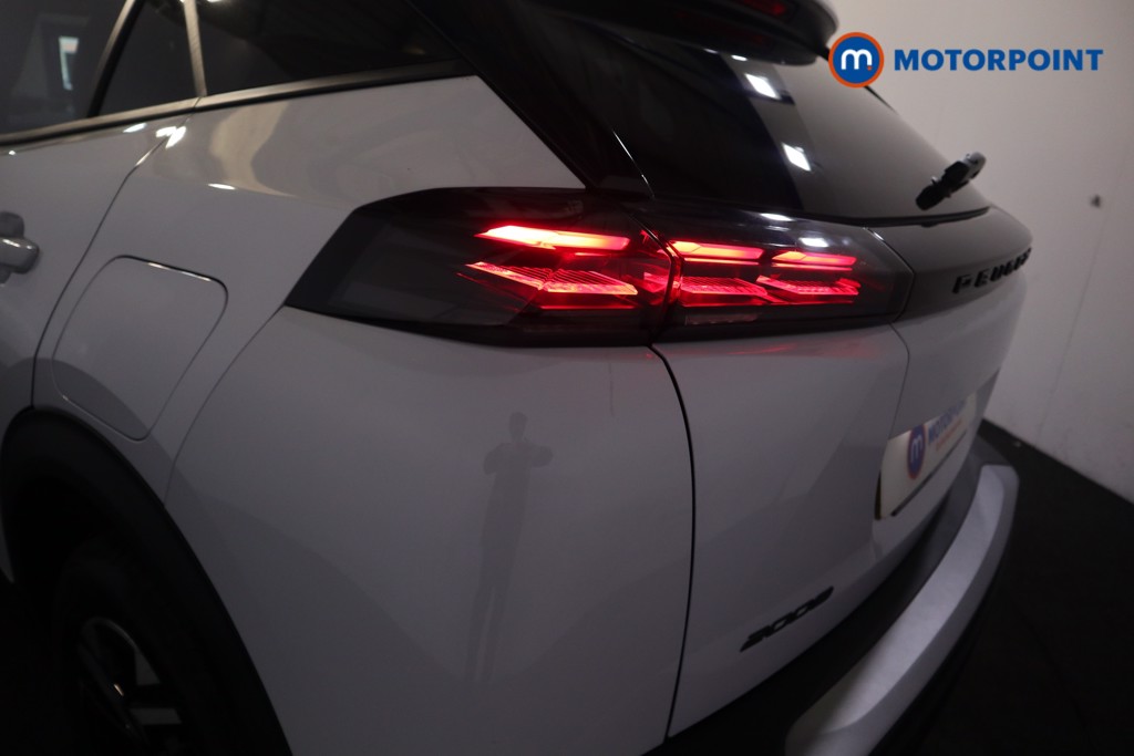 Used Peugeot 2008 2025 for sale - 77665844: Photo 35