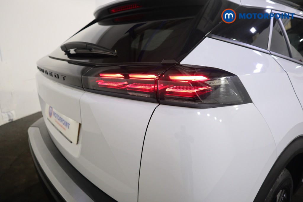 Used Peugeot 2008 2025 for sale - 77665844: Photo 36