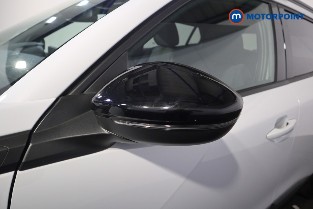 Used Peugeot 2008 2025 for sale - 77665844: Photo 40