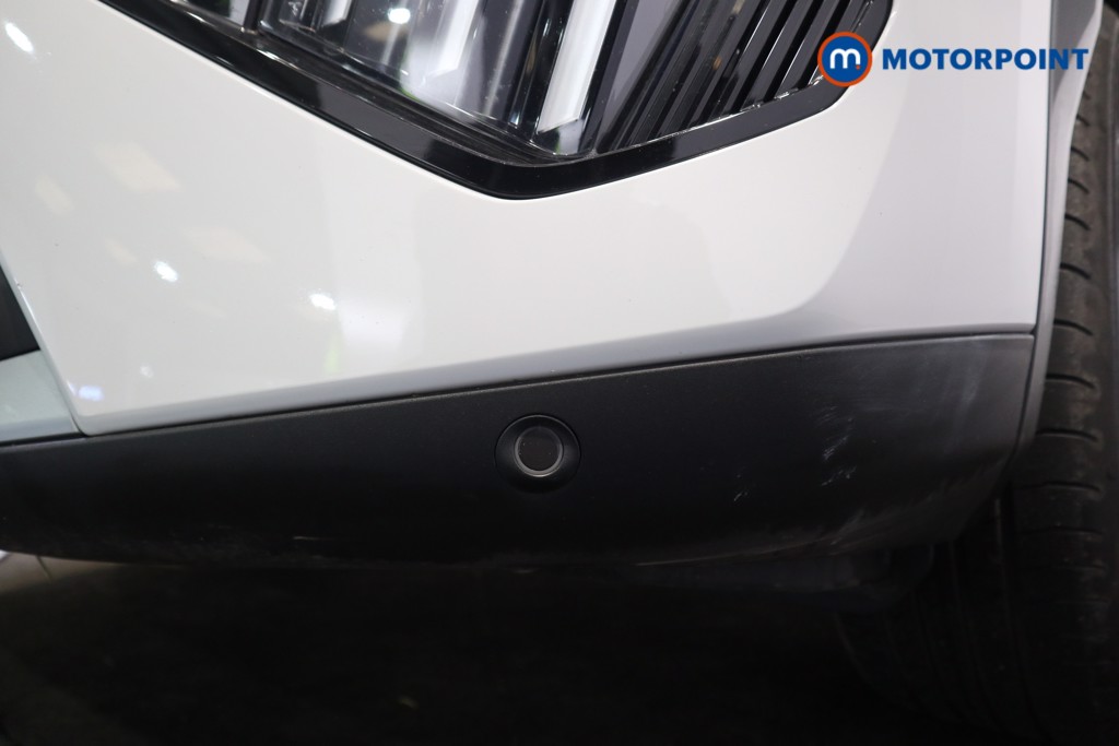 Used Peugeot 2008 2025 for sale - 77665844: Photo 41