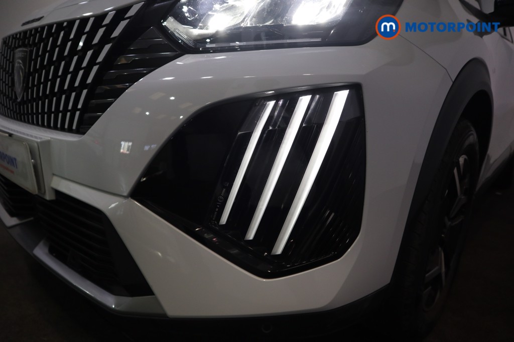 Used Peugeot 2008 2025 for sale - 77665844: Photo 42