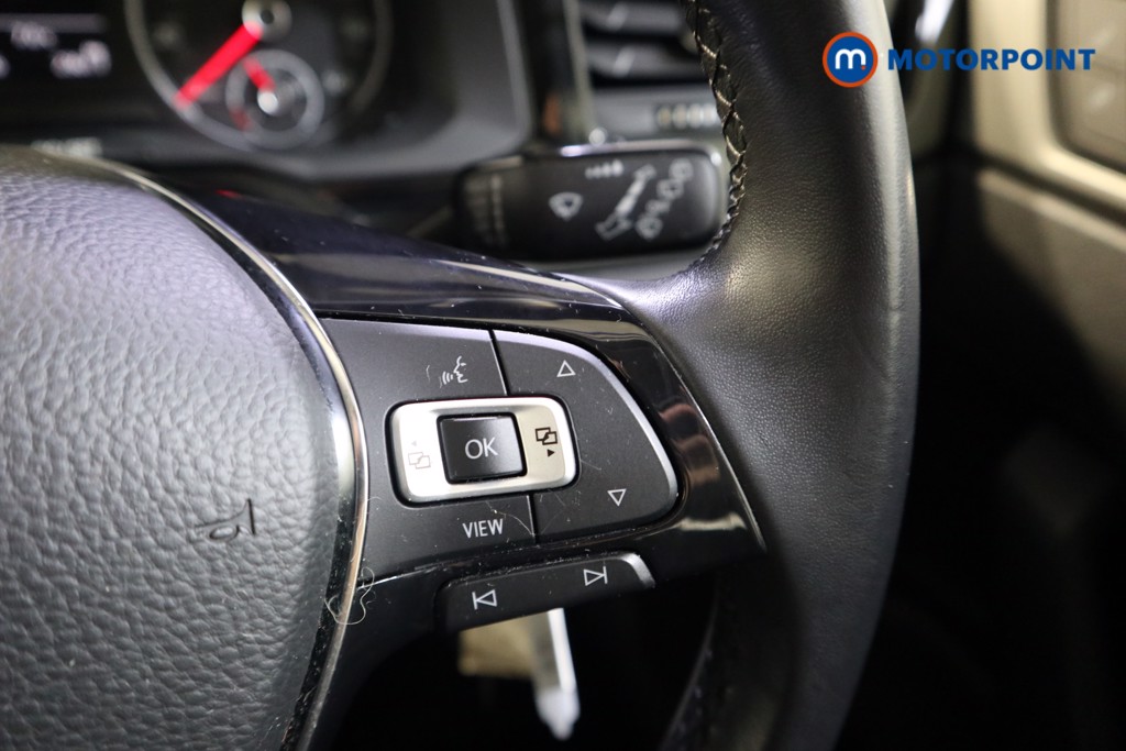 Used Volkswagen Polo 2019 for sale - 77196091: Photo 12