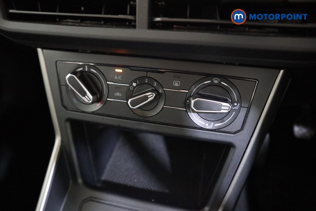 Used Volkswagen Polo 2019 for sale - 77196091: Photo 15