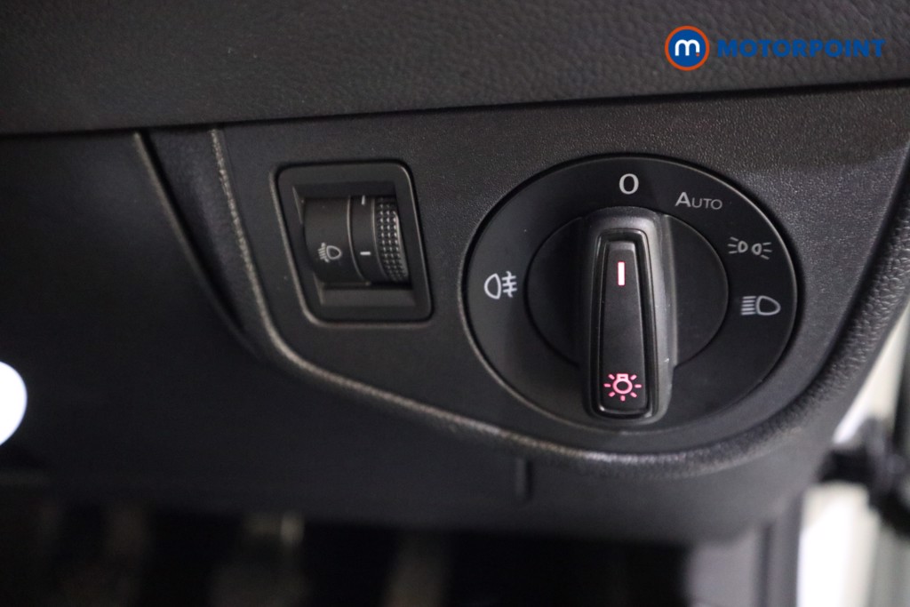 Used Volkswagen Polo 2019 for sale - 77196091: Photo 17