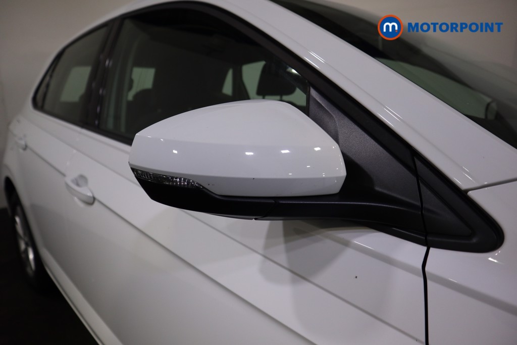 Used Volkswagen Polo 2019 for sale - 77196091: Photo 31