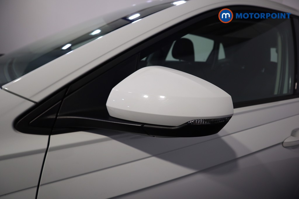 Used Volkswagen Polo 2019 for sale - 77196091: Photo 32