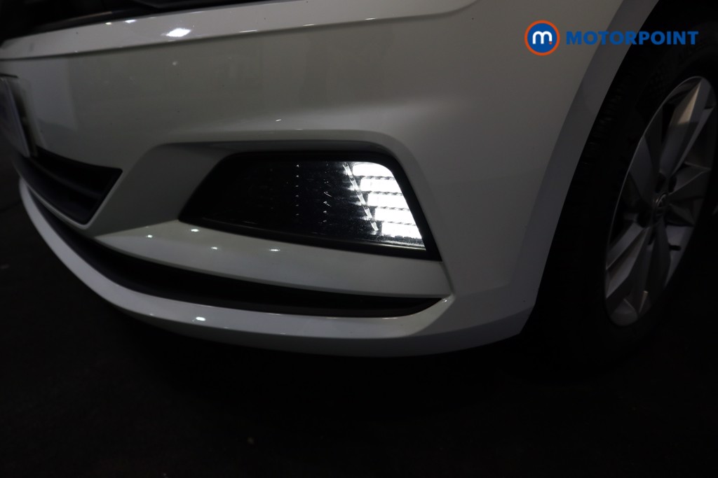 Used Volkswagen Polo 2019 for sale - 77196091: Photo 33