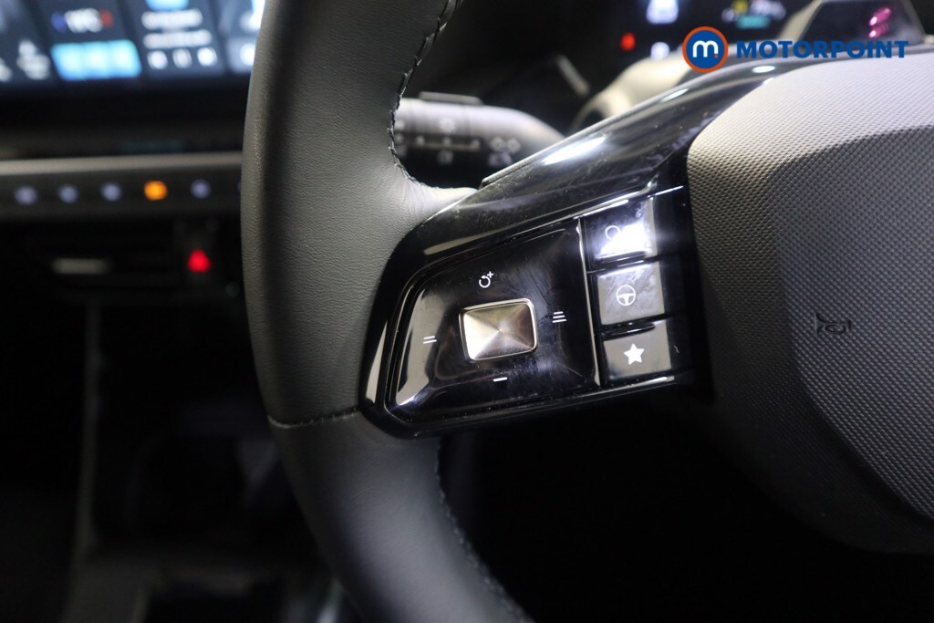 Used MG MG3 for sale - 78144104: Photo 11