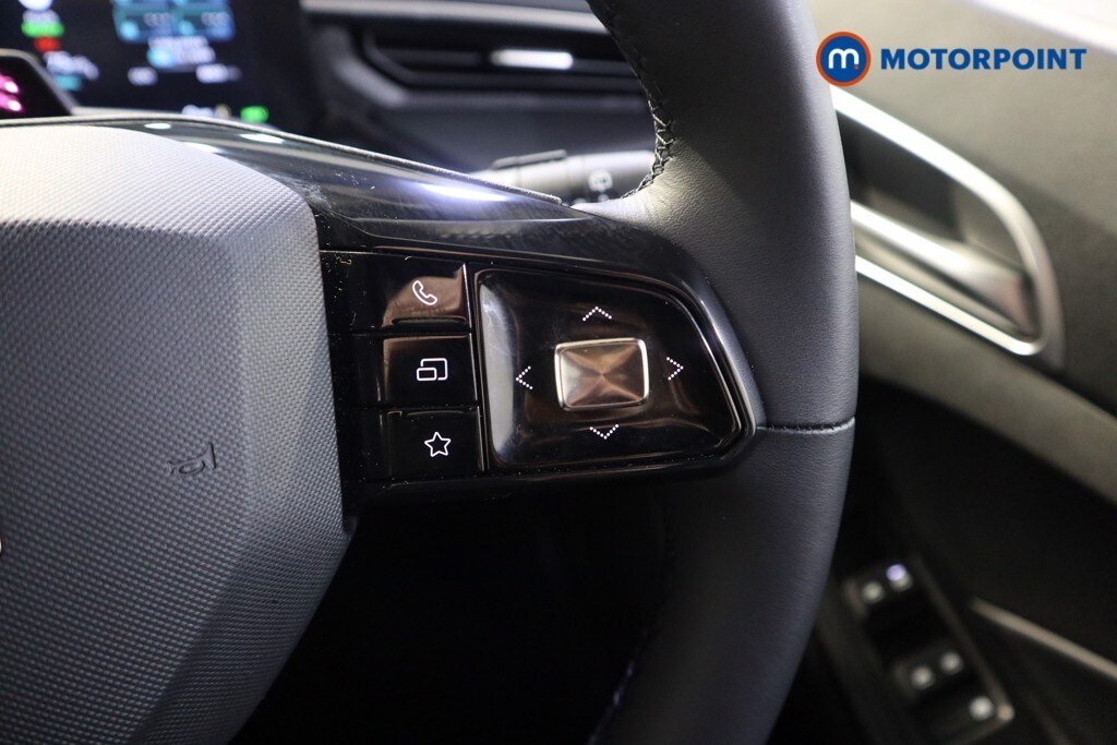 Used MG MG3 for sale - 78144104: Photo 12