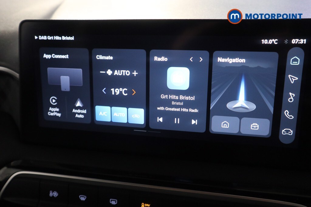 Used MG MG3 for sale - 78144104: Photo 14