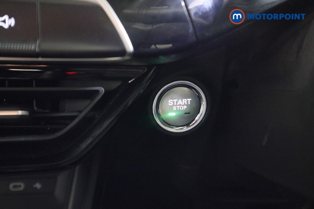 Used MG MG3 for sale - 78144104: Photo 16