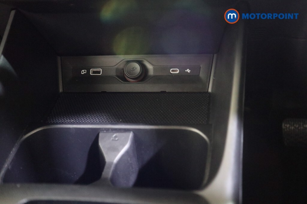 Used MG MG3 for sale - 78144104: Photo 17