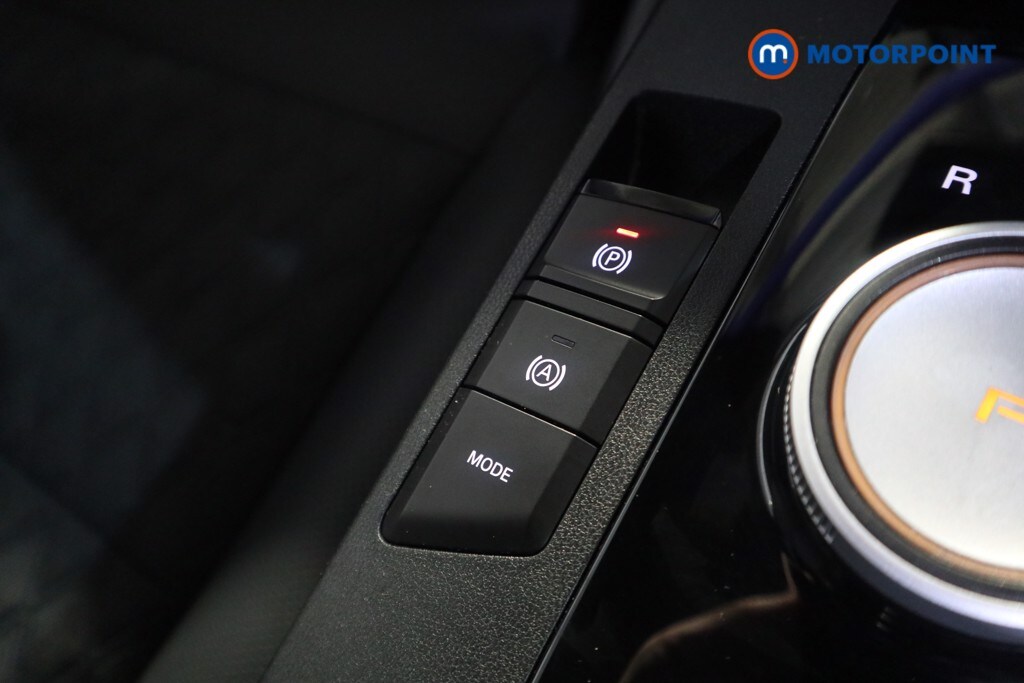 Used MG MG3 for sale - 78144104: Photo 18