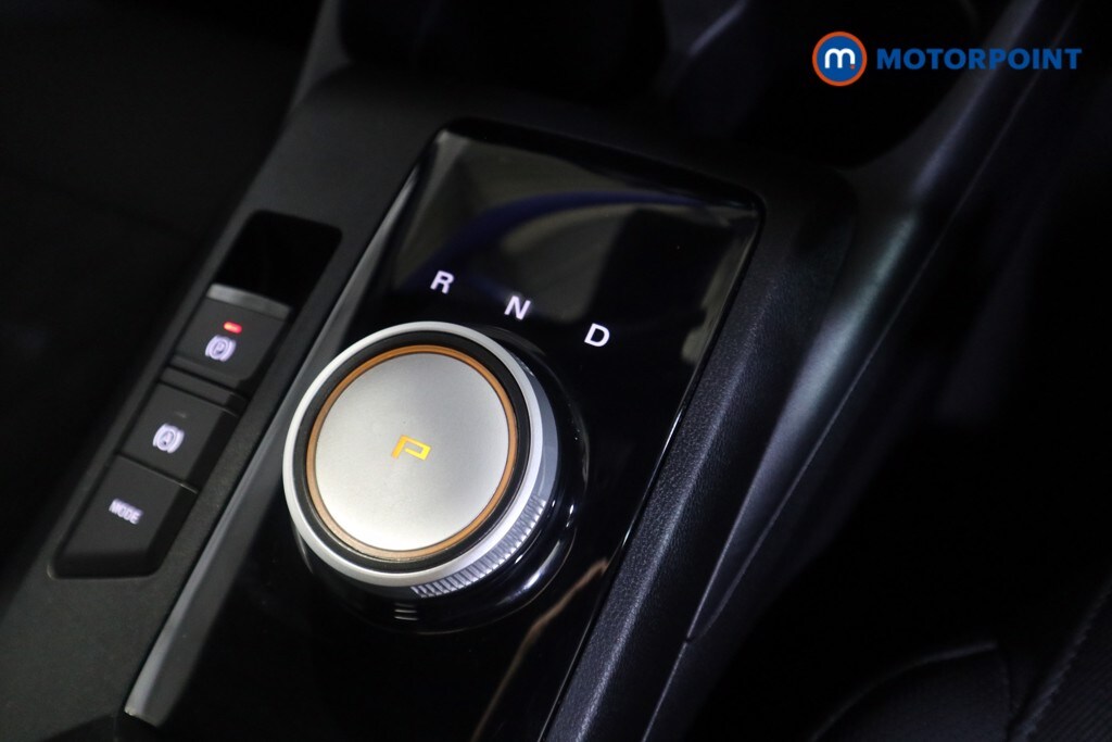 Used MG MG3 for sale - 78144104: Photo 19