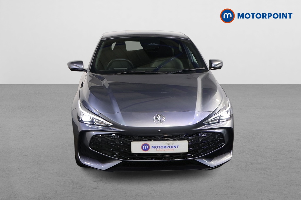 Used MG MG3 for sale - 78144104: Photo 2