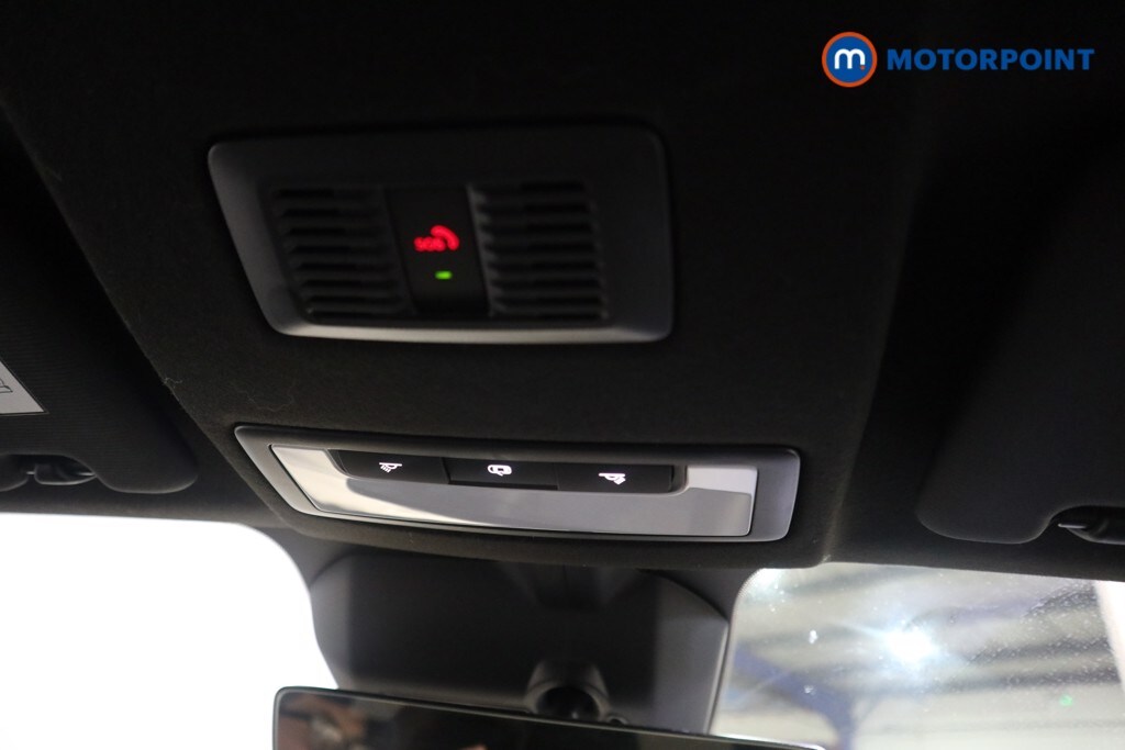 Used MG MG3 for sale - 78144104: Photo 20