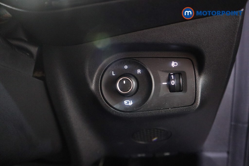 Used MG MG3 for sale - 78144104: Photo 21