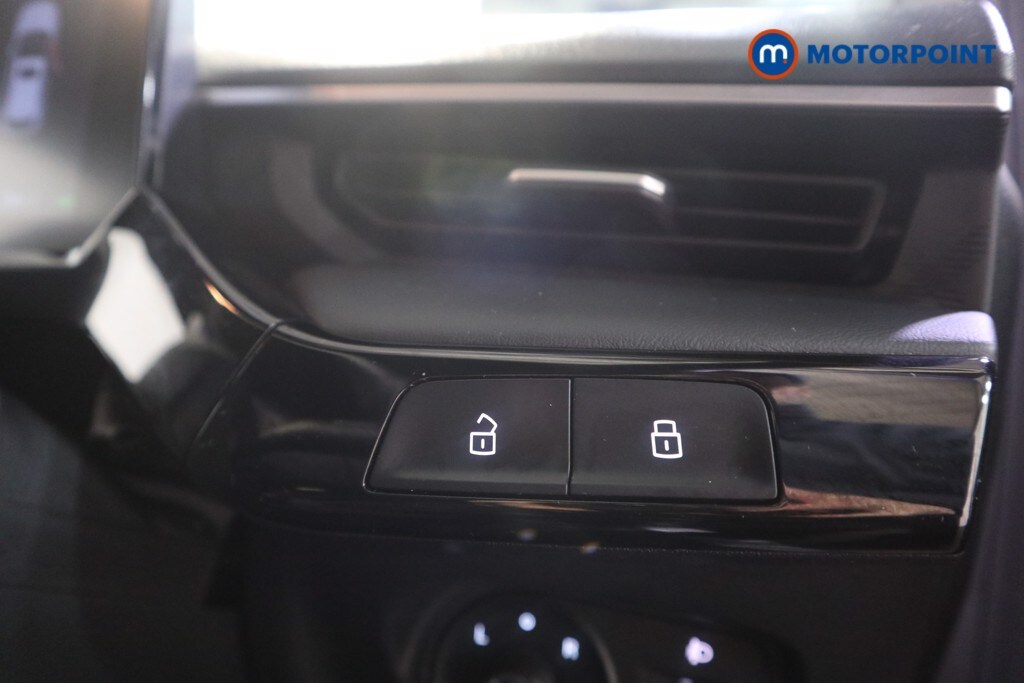 Used MG MG3 for sale - 78144104: Photo 22