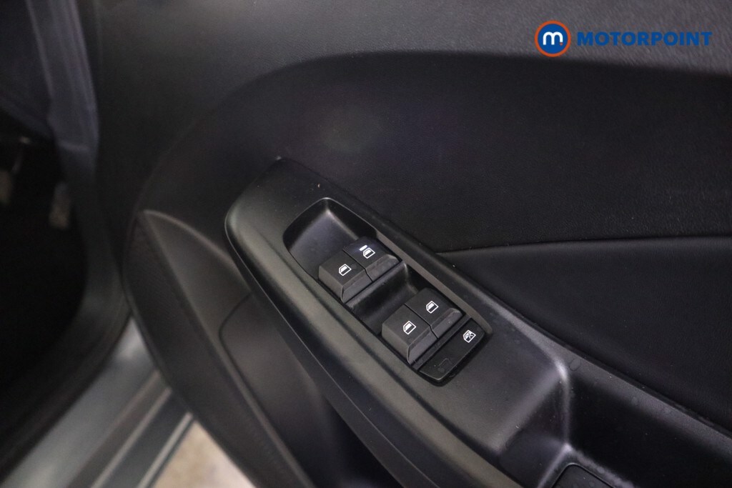 Used MG MG3 for sale - 78144104: Photo 23