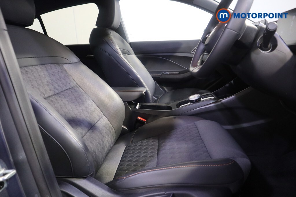 Used MG MG3 for sale - 78144104: Photo 24