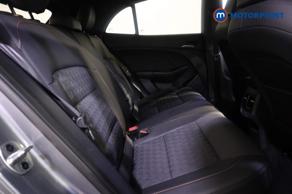 Used MG MG3 for sale - 78144104: Photo 25