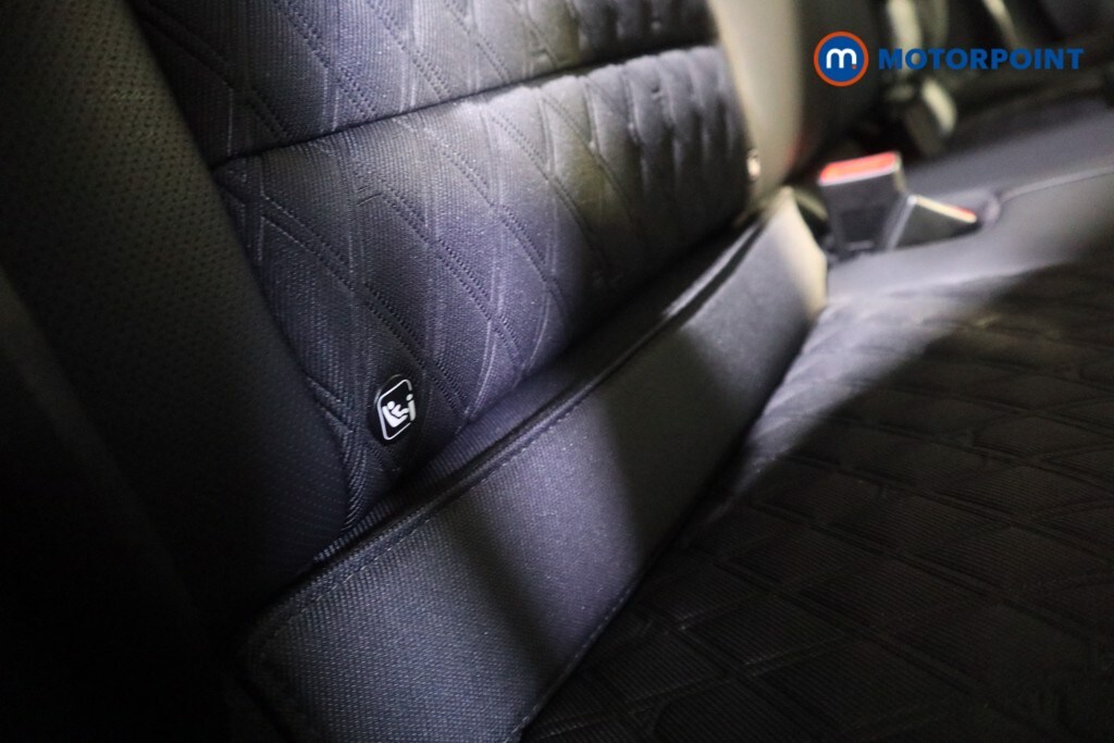 Used MG MG3 for sale - 78144104: Photo 26