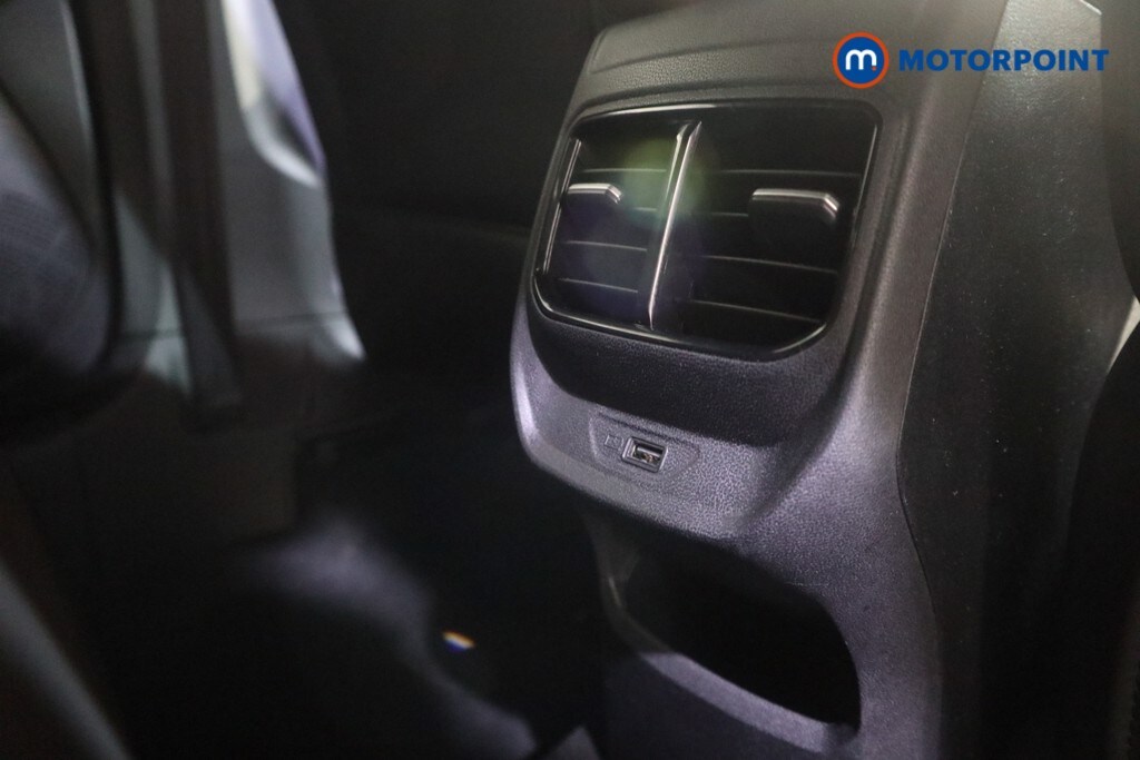 Used MG MG3 for sale - 78144104: Photo 27