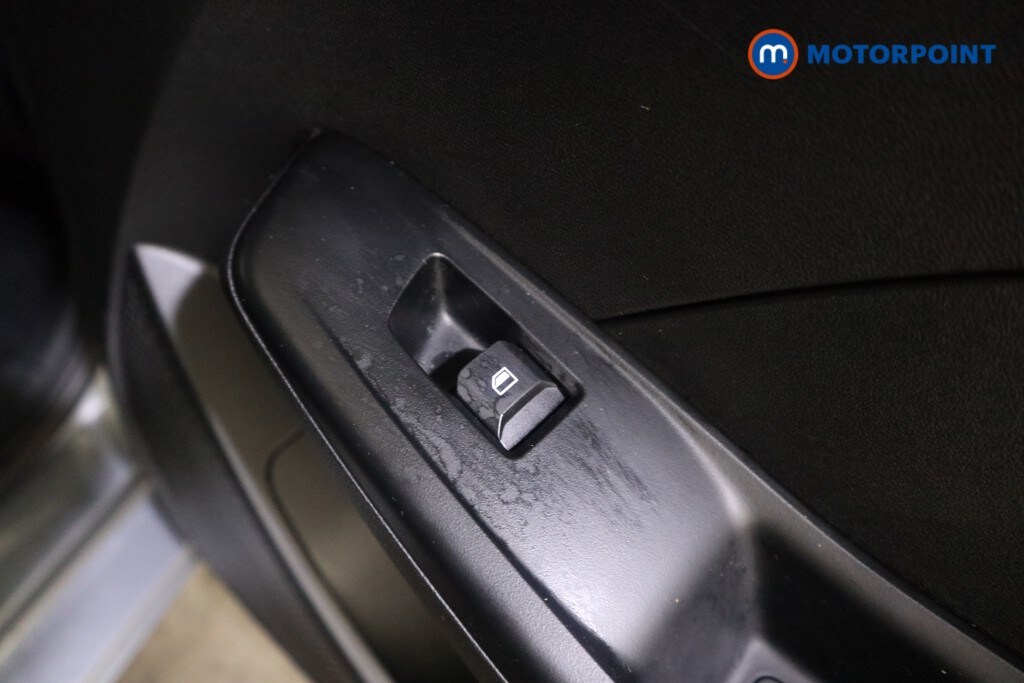 Used MG MG3 for sale - 78144104: Photo 28