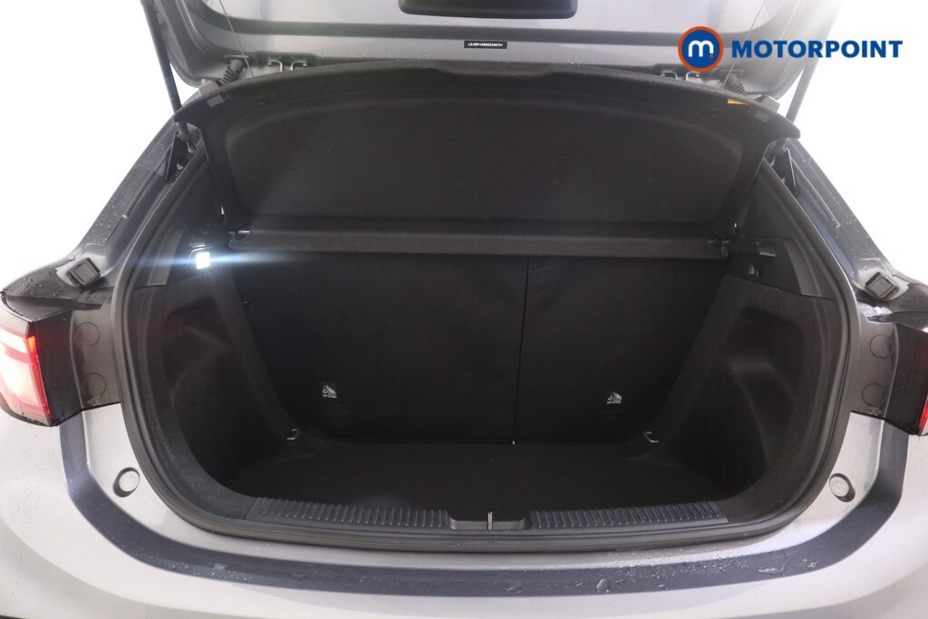 Used MG MG3 for sale - 78144104: Photo 29