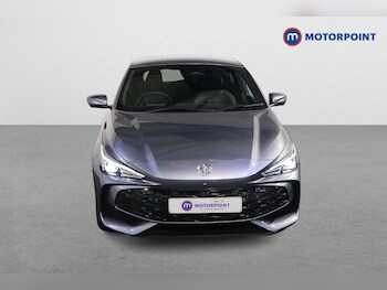 Used MG MG3 undefined for sale - 78144104: Photo