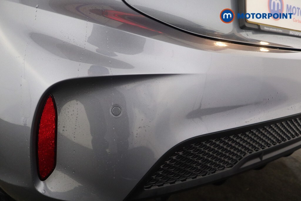 Used MG MG3 for sale - 78144104: Photo 34