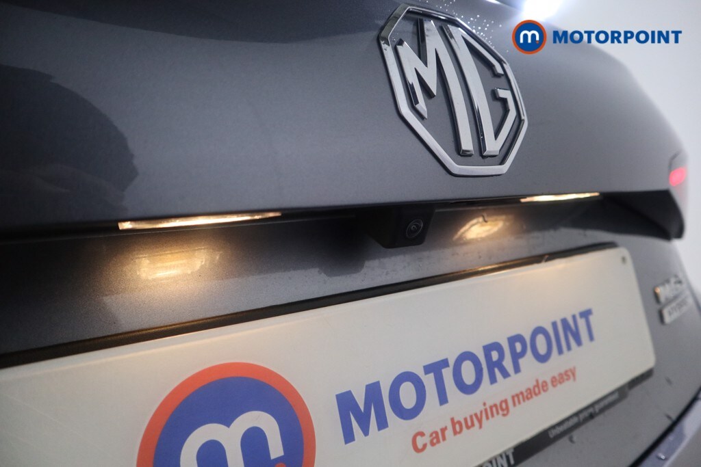 Used MG MG3 for sale - 78144104: Photo 35