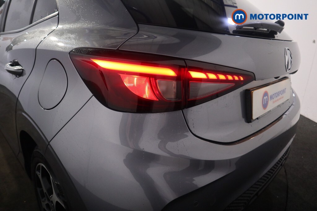 Used MG MG3 for sale - 78144104: Photo 38