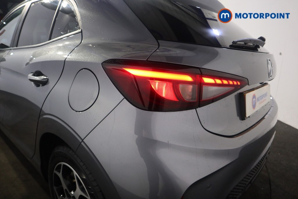 Used MG MG3 for sale - 78144104: Photo 41