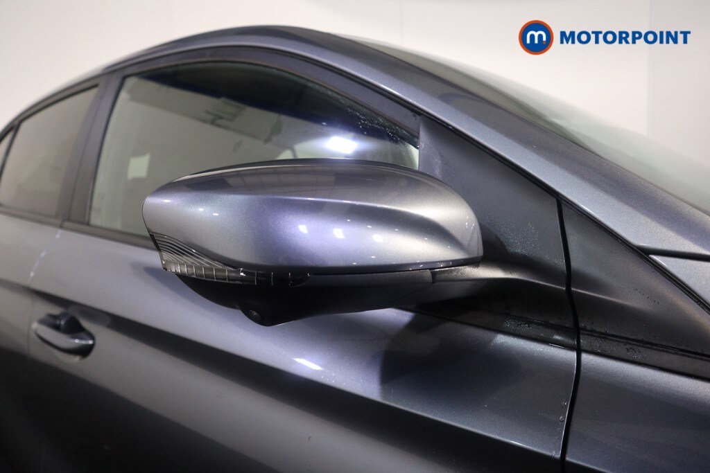 Used MG MG3 for sale - 78144104: Photo 42