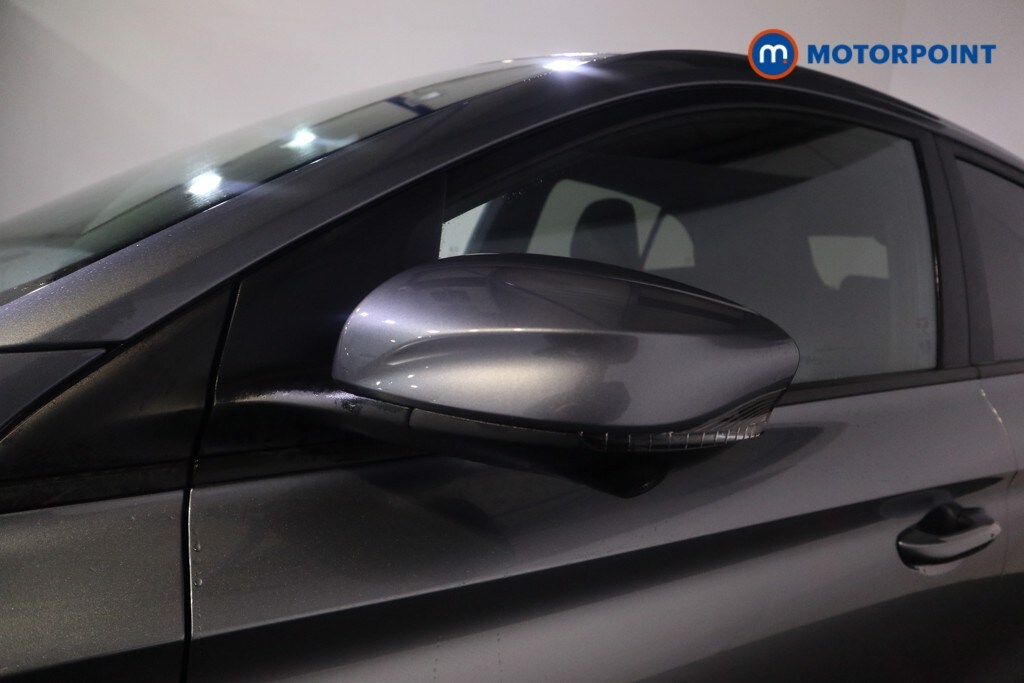 Used MG MG3 for sale - 78144104: Photo 43