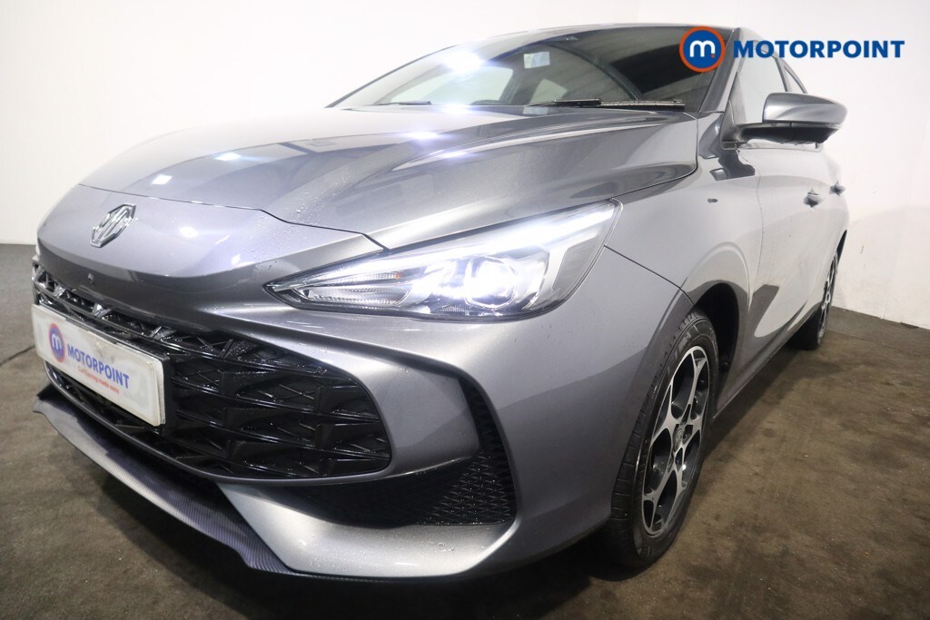 Used MG MG3 for sale - 78144104: Photo 44