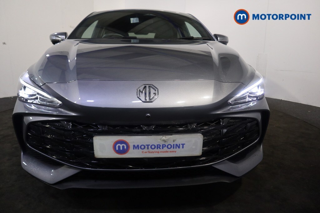 Used MG MG3 for sale - 78144104: Photo 45