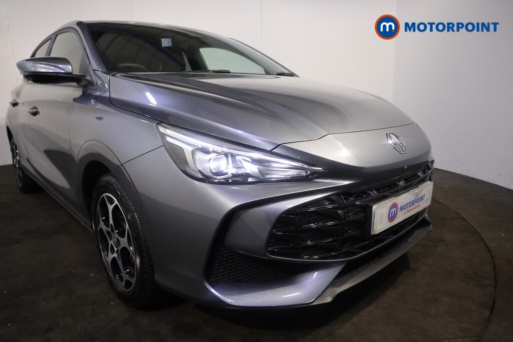 Used MG MG3 for sale - 78144104: Photo 46