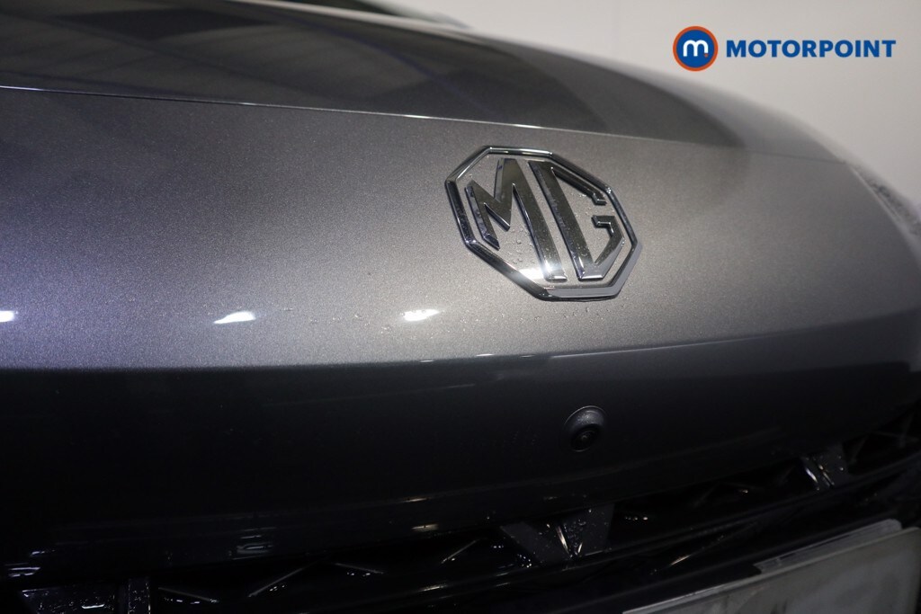 Used MG MG3 for sale - 78144104: Photo 47