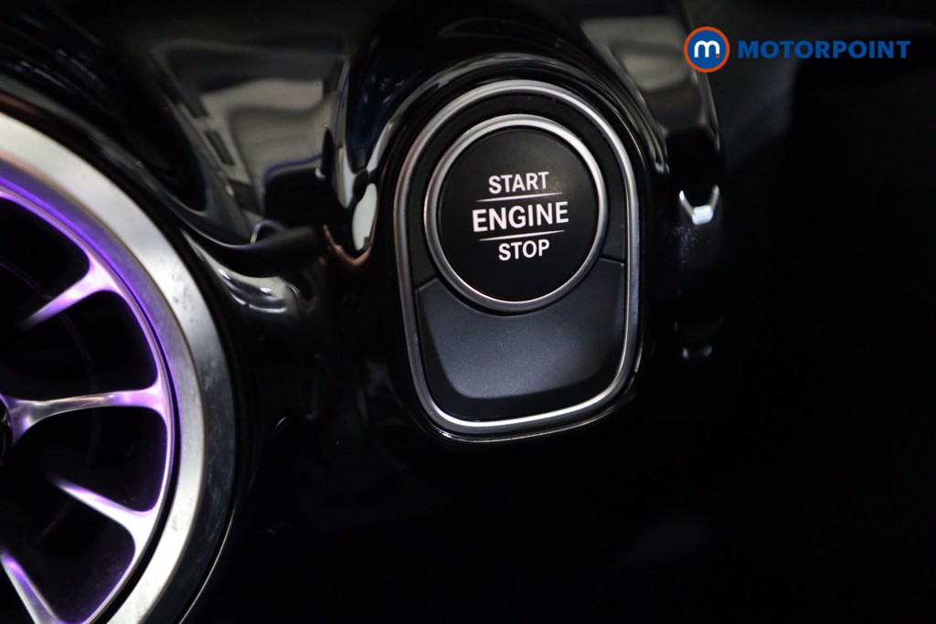 Used Mercedes-Benz A-Class 2022 for sale - 76895754: Photo 14