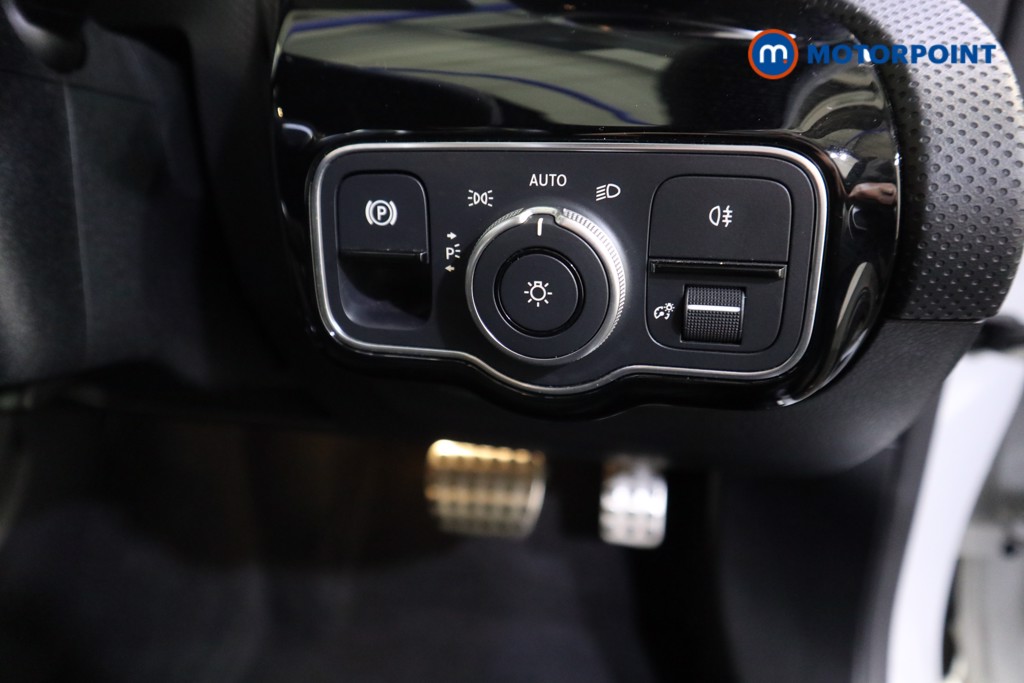 Used Mercedes-Benz A-Class 2022 for sale - 76895754: Photo 18